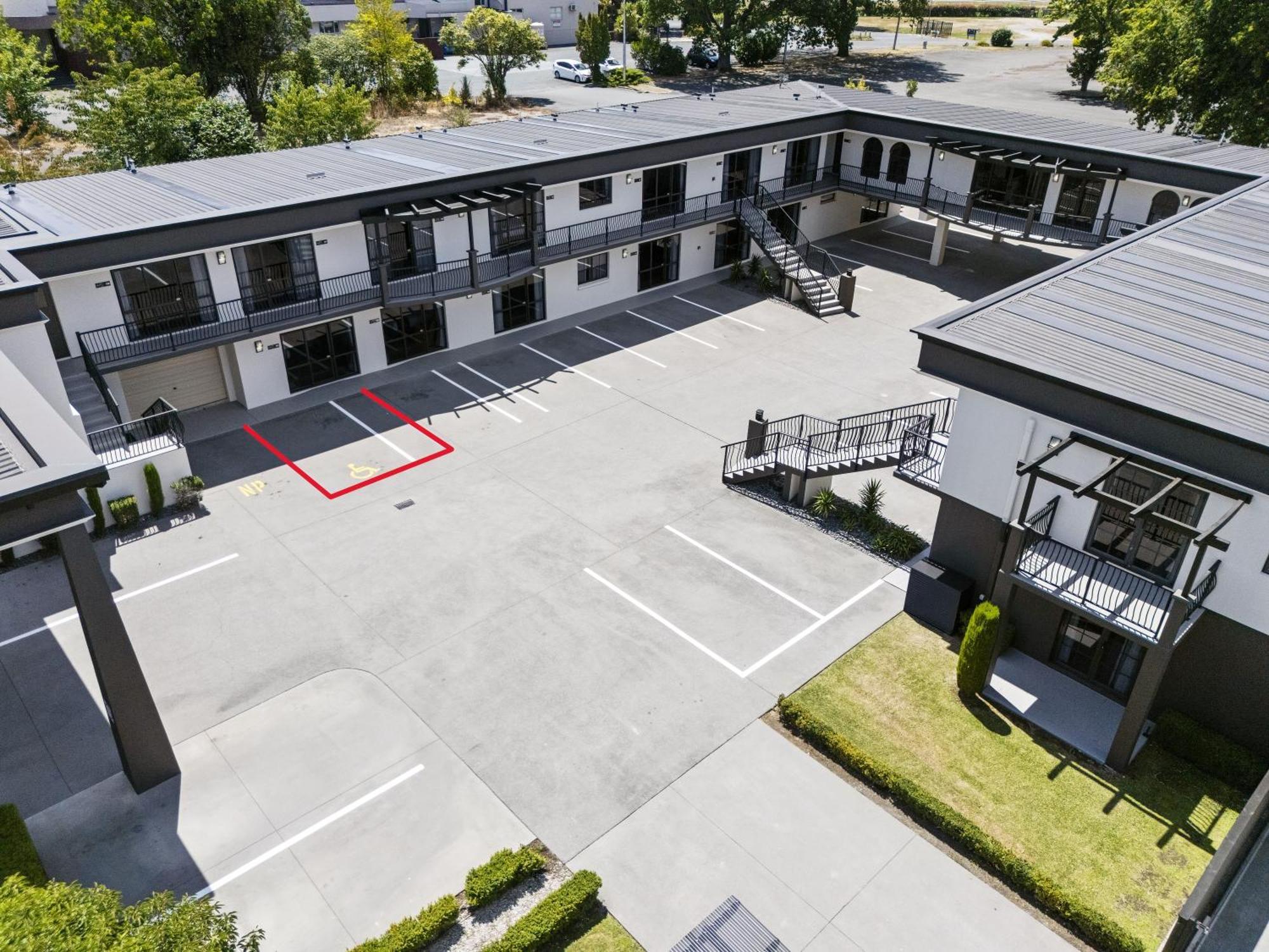 Stay 280 & Stay 284 Rotorua - Refurbished Modern Accommodation ห้อง รูปภาพ