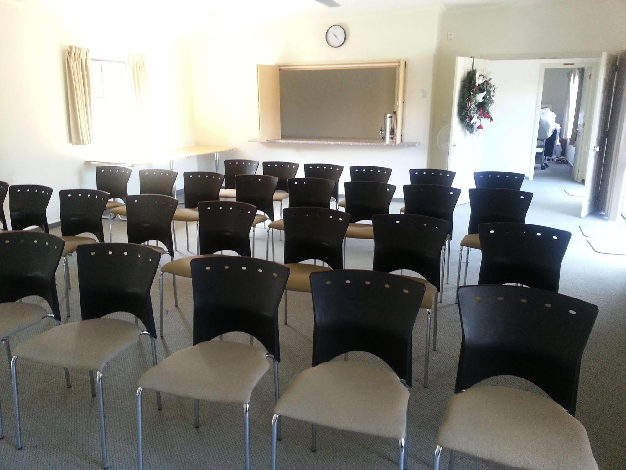 Stay 280 & Stay 284 Rotorua - Refurbished Modern Accommodation ภายนอก รูปภาพ
